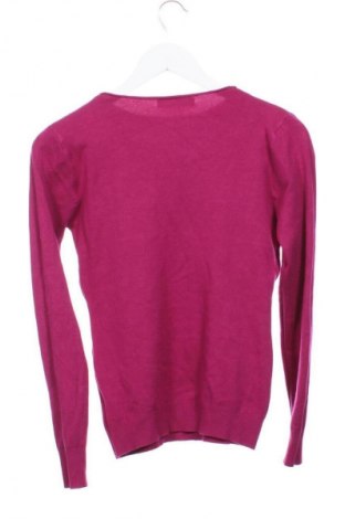 Dámský svetr Unbranded, Velikost M, Barva Fialová, Cena  419,00 Kč