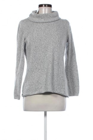 Damenpullover Bonita, Größe M, Farbe Mehrfarbig, Preis 8,99 €