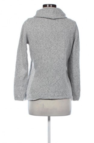 Damenpullover Bonita, Größe M, Farbe Mehrfarbig, Preis 8,99 €