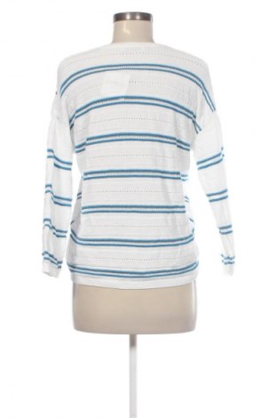 Pulover de femei Bonita, Mărime M, Culoare Multicolor, Preț 24,99 Lei