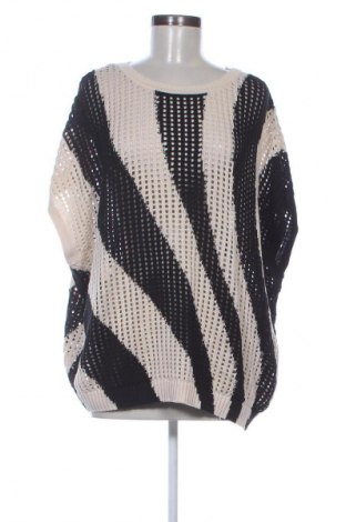 Damenpullover Bonita, Größe XL, Farbe Mehrfarbig, Preis € 8,99