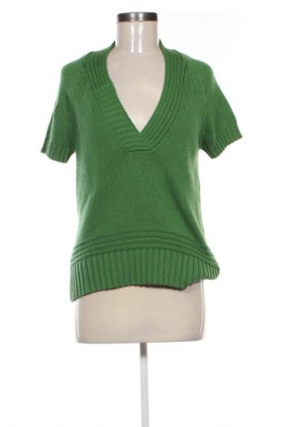 Damenpullover Bonita, Größe M, Farbe Grün, Preis € 7,99