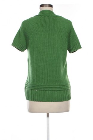 Damenpullover Bonita, Größe M, Farbe Grün, Preis € 7,99