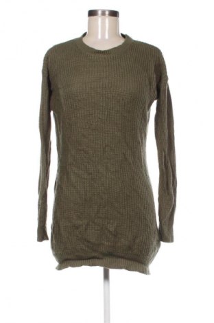Damenpullover Boohoo, Größe M, Farbe Grün, Preis € 14,74