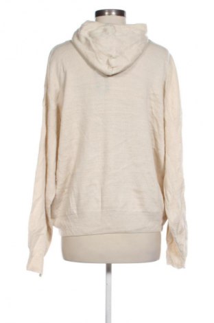 Γυναικείο πουλόβερ Boohoo, Μέγεθος XXL, Χρώμα  Μπέζ, Τιμή 14,99 €