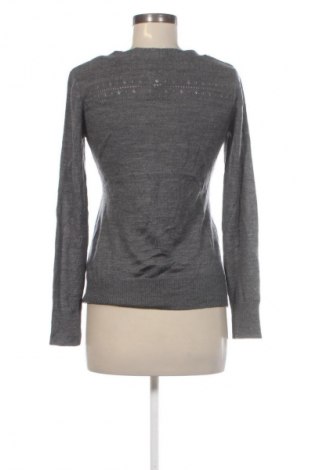 Damenpullover Bossini, Größe L, Farbe Grau, Preis 7,99 €