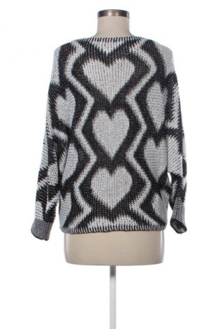 Dámský svetr Boule..., Velikost L, Barva Vícebarevné, Cena  425,00 Kč