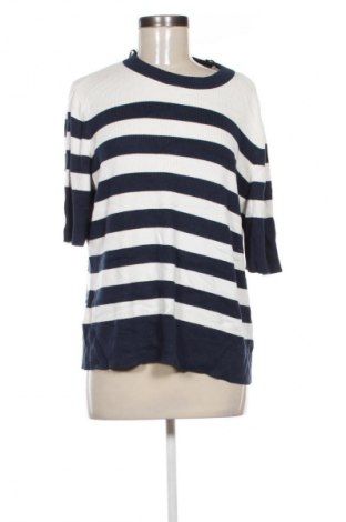 Damenpullover Bpc Bonprix Collection, Größe XXL, Farbe Mehrfarbig, Preis 13,99 €