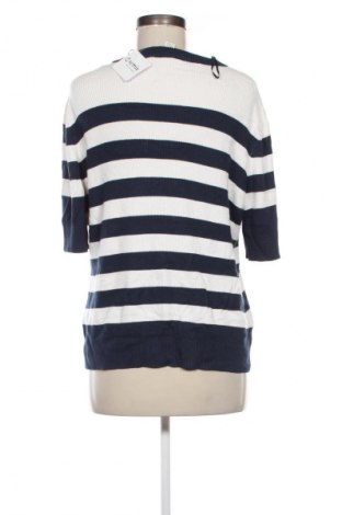 Damenpullover Bpc Bonprix Collection, Größe XXL, Farbe Mehrfarbig, Preis 13,99 €