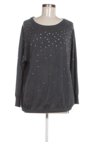 Damenpullover Bpc Bonprix Collection, Größe XL, Farbe Mehrfarbig, Preis € 15,00