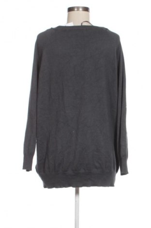 Damenpullover Bpc Bonprix Collection, Größe XL, Farbe Mehrfarbig, Preis € 15,00