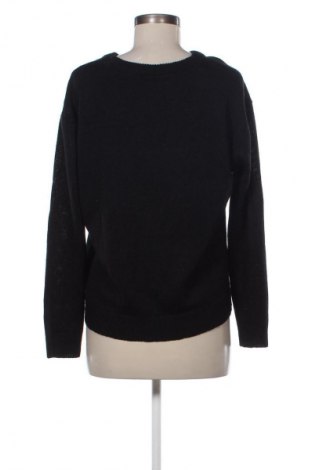 Damenpullover Bpc Bonprix Collection, Größe M, Farbe Schwarz, Preis € 15,00