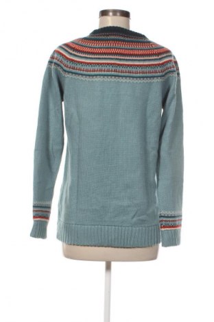 Damenpullover Brakeburn, Größe M, Farbe Mehrfarbig, Preis € 93,99