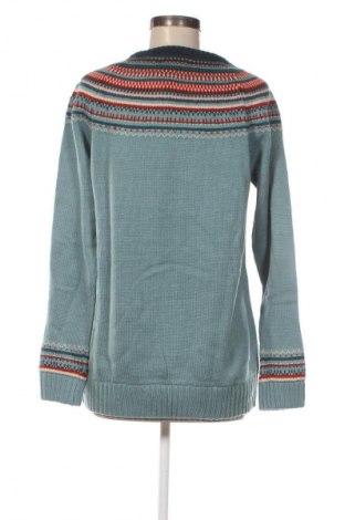 Damenpullover Brakeburn, Größe L, Farbe Mehrfarbig, Preis 93,99 €