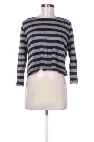 Dámský svetr Brandy Melville, Velikost M, Barva Vícebarevné, Cena  319,00 Kč