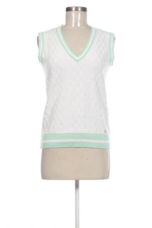 Pulover de femei Brax Golf, Mărime M, Culoare Multicolor, Preț 86,99 Lei