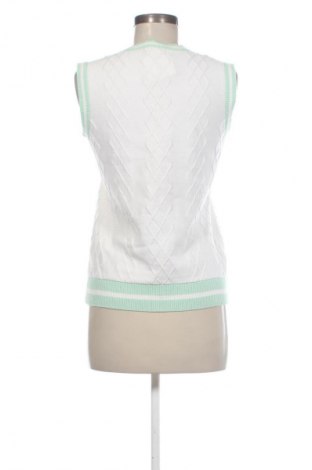 Pulover de femei Brax Golf, Mărime M, Culoare Multicolor, Preț 86,99 Lei
