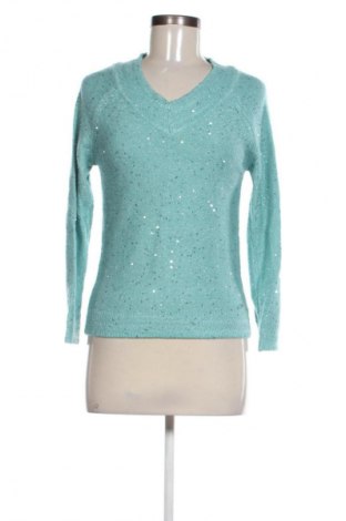 Dámsky pulóver Breal, Veľkosť S, Farba Viacfarebná, Cena  21,00 €