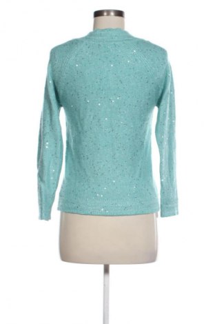 Dámsky pulóver Breal, Veľkosť S, Farba Viacfarebná, Cena  21,00 €