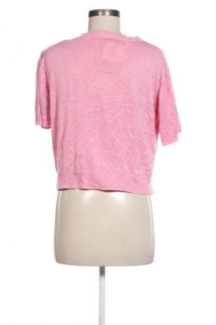 Damenpullover By Clara, Größe M, Farbe Rosa, Preis € 22,62