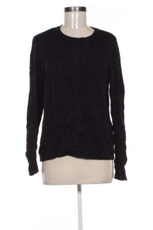 Pulover de femei C&A, Mărime L, Culoare Negru, Preț 43,99 Lei