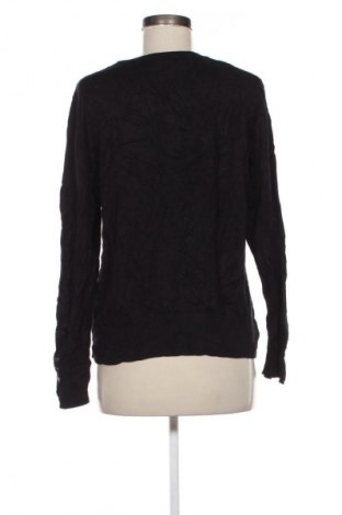 Pulover de femei C&A, Mărime L, Culoare Negru, Preț 43,99 Lei