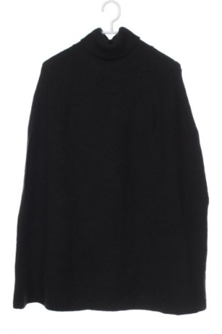 Γυναικείο πουλόβερ C&A, Μέγεθος S, Χρώμα Μαύρο, Τιμή 6,99 €