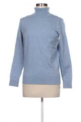 Női pulóver C&A, Méret M, Szín Kék, Ár 3 619 Ft