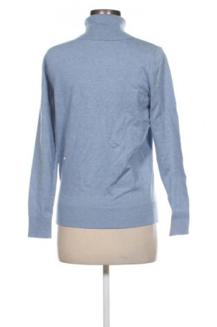 Női pulóver C&A, Méret M, Szín Kék, Ár 3 619 Ft