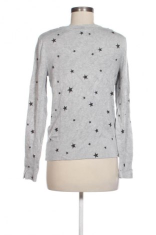 Dámský svetr C&A, Velikost M, Barva Vícebarevné, Cena  239,00 Kč