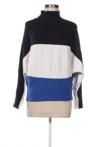 Damenpullover C&A, Größe M, Farbe Mehrfarbig, Preis 10,99 €