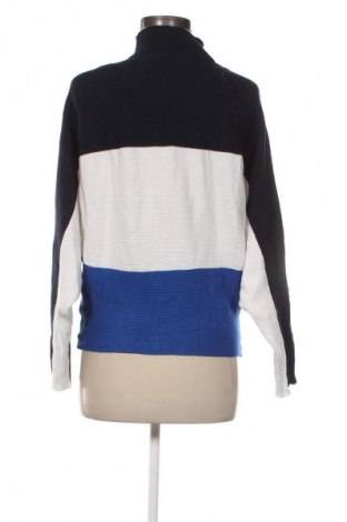 Damenpullover C&A, Größe M, Farbe Mehrfarbig, Preis 10,99 €