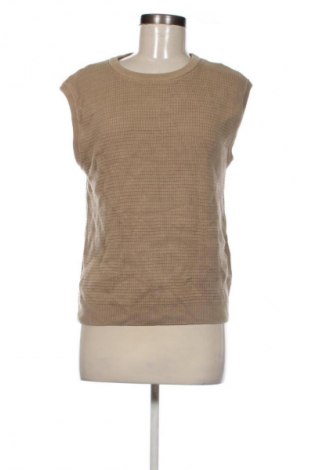 Dámský svetr C&A, Velikost S, Barva Hnědá, Cena  169,00 Kč