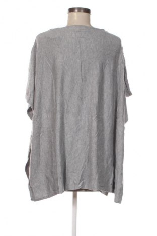 Dámský svetr C&A, Velikost XXL, Barva Šedá, Cena  189,00 Kč