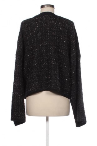 Damenpullover C&A, Größe XL, Farbe Schwarz, Preis € 14,77