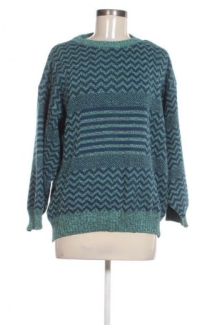 Damenpullover C&A, Größe XL, Farbe Mehrfarbig, Preis 14,77 €