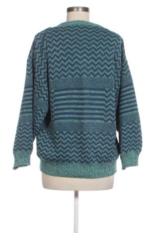 Damenpullover C&A, Größe XL, Farbe Mehrfarbig, Preis 14,77 €