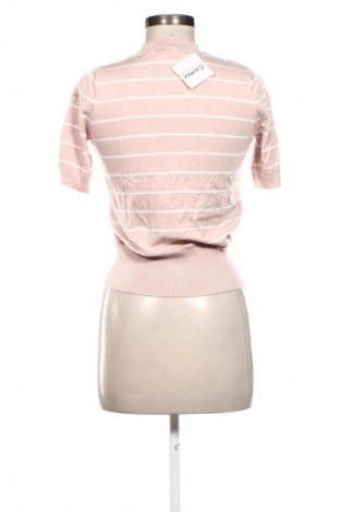 Γυναικείο πουλόβερ C&A, Μέγεθος M, Χρώμα Πολύχρωμο, Τιμή 15,00 €