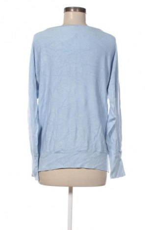 Damenpullover C&A, Größe XL, Farbe Blau, Preis 8,99 €