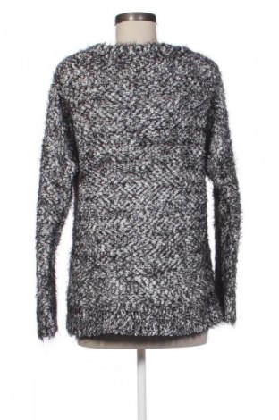 Damenpullover C&A, Größe XL, Farbe Mehrfarbig, Preis 15,00 €