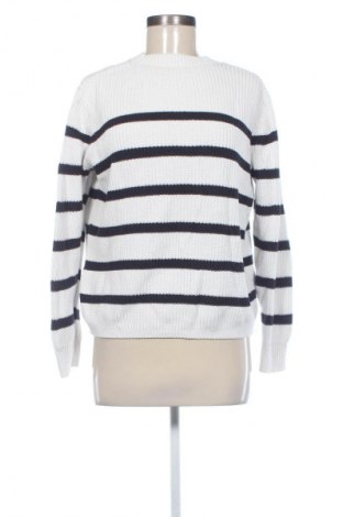 Női pulóver C&A, Méret S, Szín Sokszínű, Ár 6 092 Ft