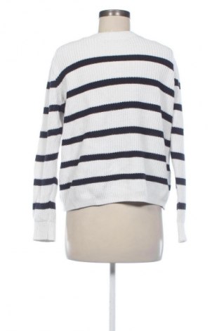 Női pulóver C&A, Méret S, Szín Sokszínű, Ár 6 092 Ft