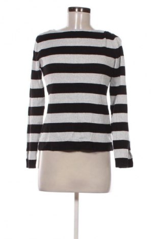 Dámský svetr C&A, Velikost L, Barva Vícebarevné, Cena  249,00 Kč