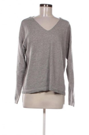 Pulover de femei C&A, Mărime S, Culoare Gri, Preț 35,99 Lei