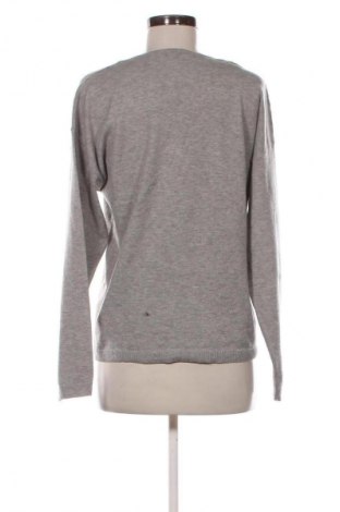 Pulover de femei C&A, Mărime S, Culoare Gri, Preț 35,99 Lei