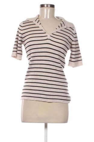 Dámský svetr C&A, Velikost L, Barva Vícebarevné, Cena  209,00 Kč