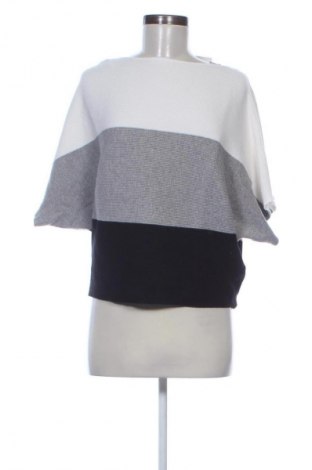 Női pulóver C&A, Méret XL, Szín Sokszínű, Ár 3 189 Ft