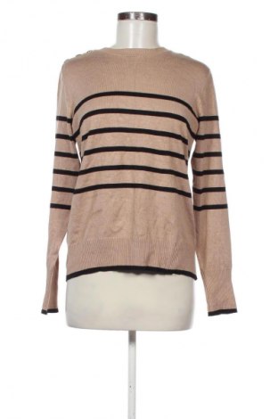 Női pulóver C&A, Méret S, Szín Sokszínű, Ár 3 819 Ft