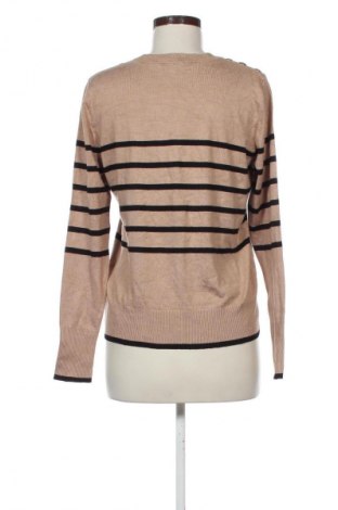 Női pulóver C&A, Méret S, Szín Sokszínű, Ár 3 819 Ft