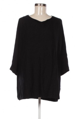 Damenpullover C&A, Größe XXL, Farbe Schwarz, Preis € 8,99